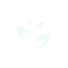 Niyam Industries logo