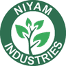 Niyam Industries